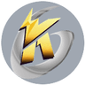 KEENGAMING.LUMINOUS