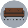 Friends