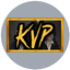KVP