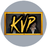 KVP