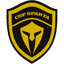 КСФ Спарта Кишинев