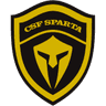 КСФ Спарта Кишинев