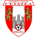 Цетатеа Бихария