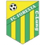 АС Фореста Кампулунг ла Тиса