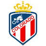 Колорадо Атлетико Клубе-PR U17