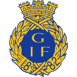 Гефле ИФ U19