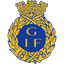 Гефле ИФ U19