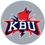 KBU