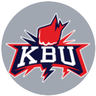 KBU