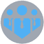 business associates