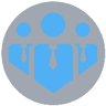 business associates