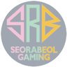 Seorabeol Gaming