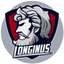 Longinus