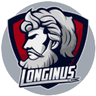 Longinus
