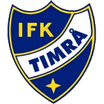 ИФК Тимра