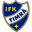 ИФК Тимра