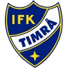 ИФК Тимра
