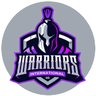 Warriors International