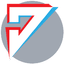DoZe Esports