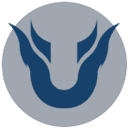 Unique Nova