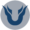 Unique Nova