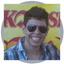 KINGAO+4