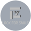 Look For Smile