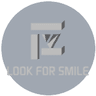 Look For Smile
