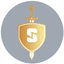 Game Sparta