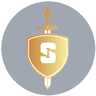 Game Sparta