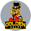 Golden Mulas