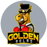 Golden Mulas