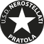Неростеллати Пратола