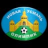 ФК Олимпик Новая Усмань