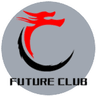 Future.club
