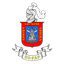 ЕОФАП