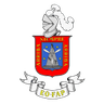ЕОФАП