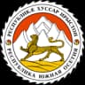 Южная Осетия