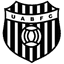 Униао Барбаренсе U20