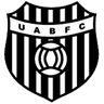 Униао Барбаренсе U20