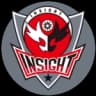 Insight