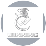 Winning Gaming