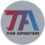 Team Aspirations