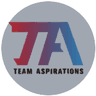 Team Aspirations