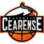 Баскете Сеаренсе U22