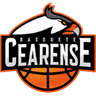 Баскете Сеаренсе U22