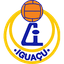 АА Игуасу U17