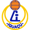 АА Игуасу U17