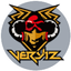 Very1ZGaming