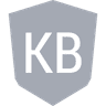 Комлой БСК